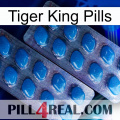 Tiger King Pills viagra2